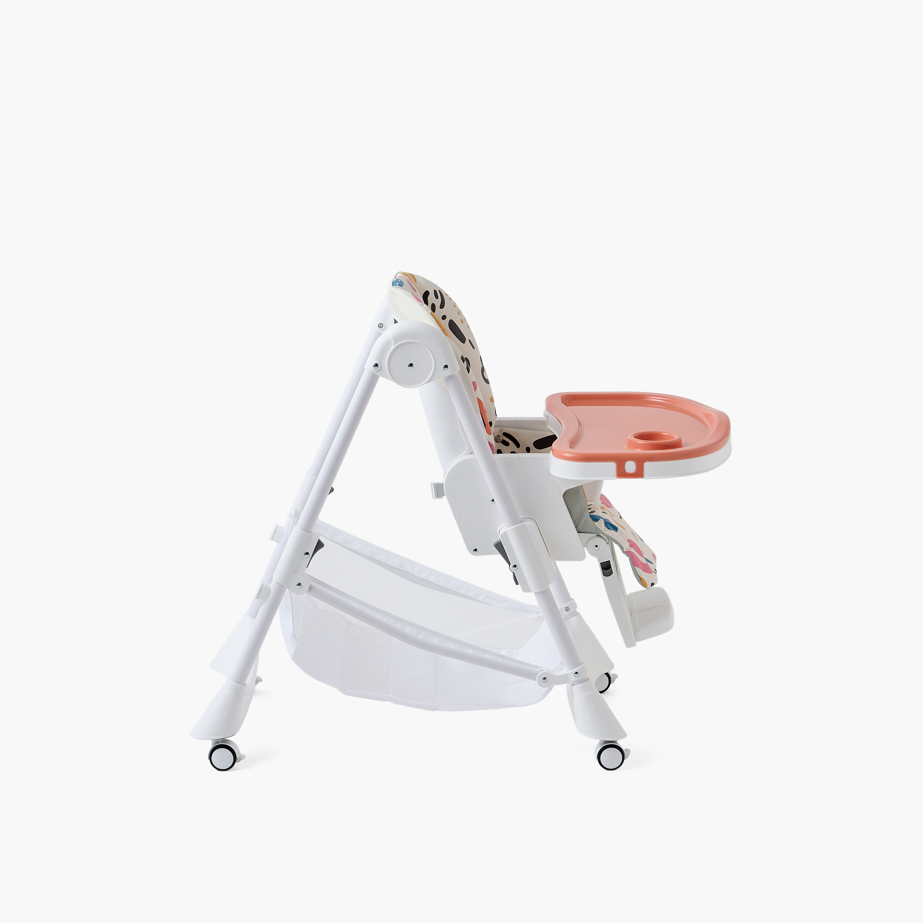 Juniors High Chair with Removable Tray-baby-feeding-highchairsandboosters-image-9