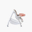 Juniors High Chair with Removable Tray-baby-feeding-highchairsandboosters-image-9