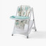 Juniors Zia High Chair with Removable Tray-baby-feeding-highchairsandboosters-image-14