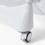 Juniors Zia High Chair with Removable Tray-baby-feeding-highchairsandboosters-image-16