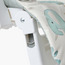 Juniors Zia High Chair with Removable Tray-baby-feeding-highchairsandboosters-image-23