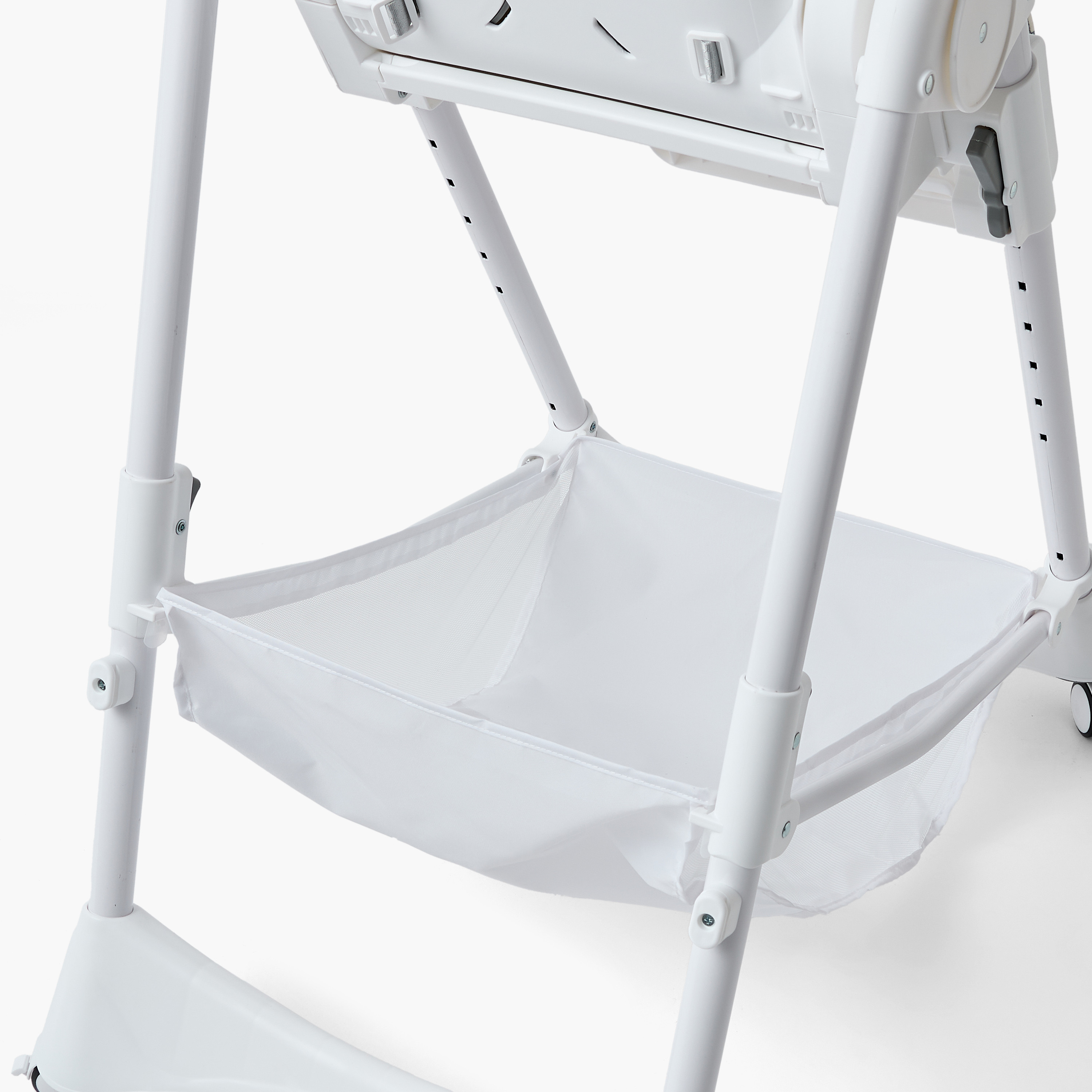 كرسي طعام مرتفع مع صينية قابلة للفصل زيا من جونيورز-baby-feeding-highchairsandboosters-image-27