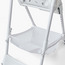 Juniors Zia High Chair with Removable Tray-baby-feeding-highchairsandboosters-image-27