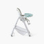 Juniors Zia High Chair with Removable Tray-baby-feeding-highchairsandboosters-image-3