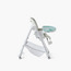 Juniors Zia High Chair with Removable Tray-baby-feeding-highchairsandboosters-image-6