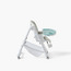 Juniors Zia High Chair with Removable Tray-baby-feeding-highchairsandboosters-image-8
