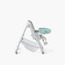 Juniors Zia High Chair with Removable Tray-baby-feeding-highchairsandboosters-image-9