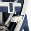Juniors Gracie Highchair with Removable Tray-baby-feeding-highchairsandboosters-image-12