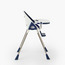 Juniors Gracie Highchair with Removable Tray-baby-feeding-highchairsandboosters-image-3