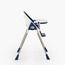 Juniors Gracie Highchair with Removable Tray-baby-feeding-highchairsandboosters-image-5