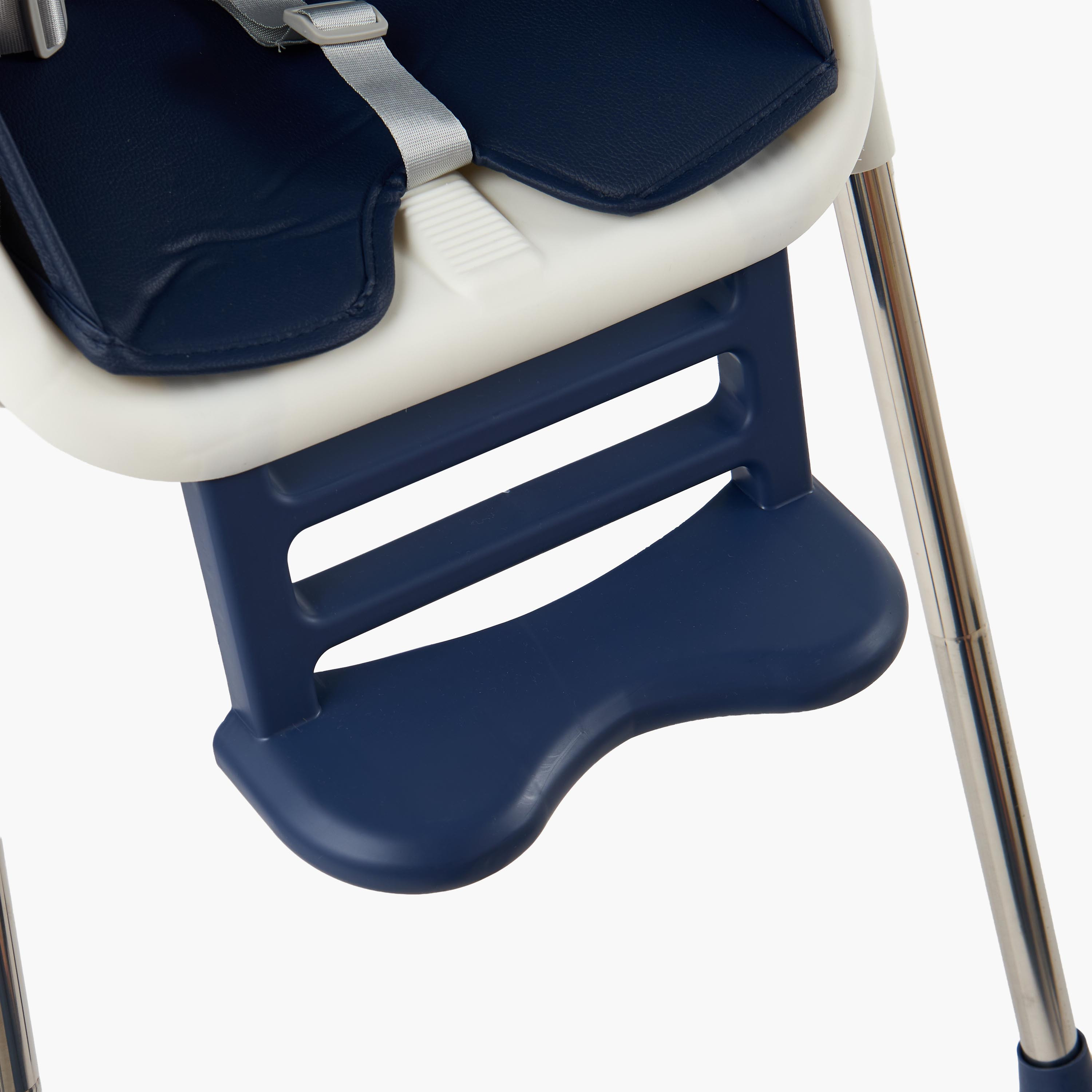 كرسي مرتفع جراسي بصينية قابلة للفصل من جونيورز-baby-feeding-highchairsandboosters-image-9