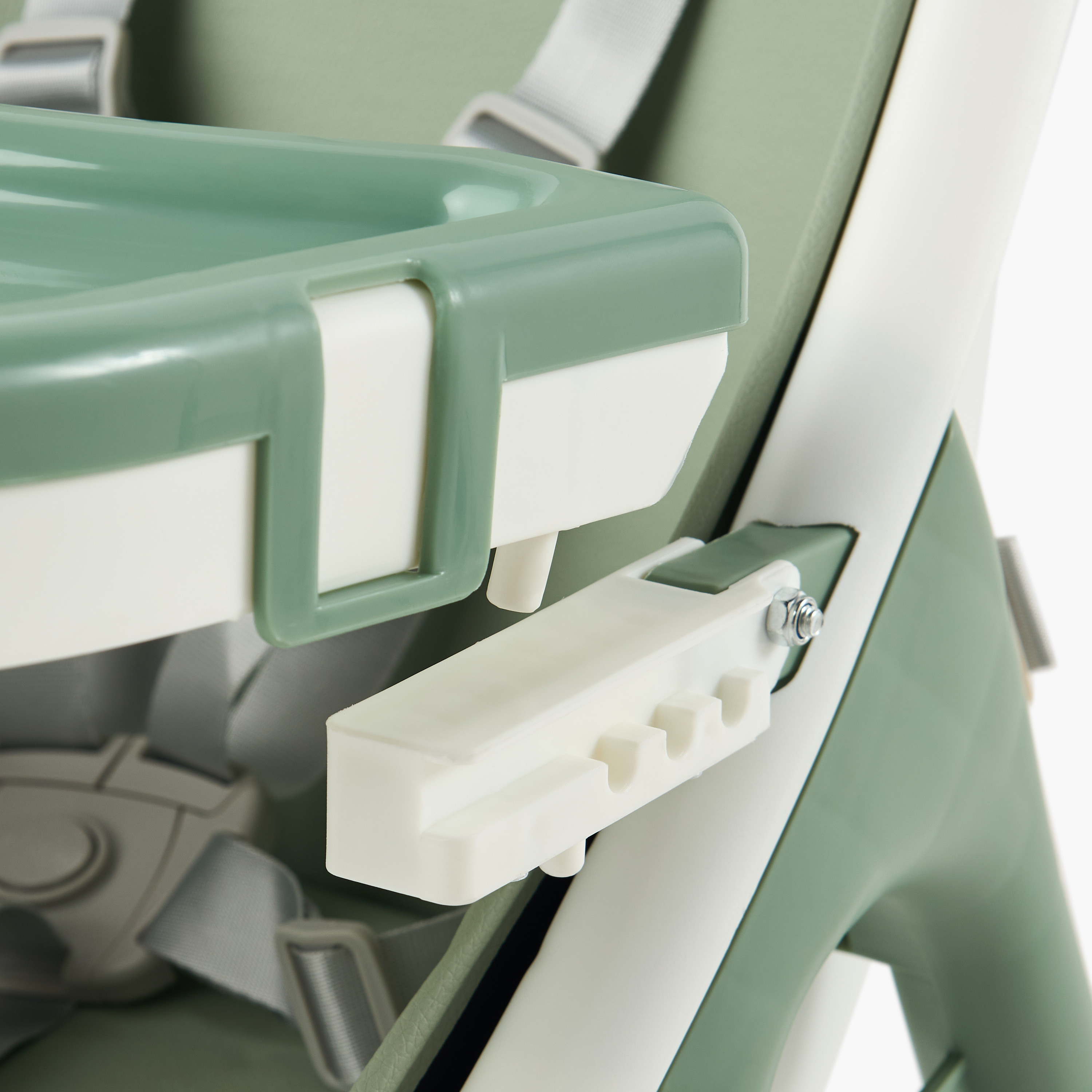 كرسي مرتفع جراسي بصينية قابلة للفصل من جونيورز-baby-feeding-highchairsandboosters-image-12
