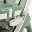 Juniors Gracie Highchair with Removable Tray-baby-feeding-highchairsandboosters-image-12