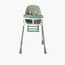Juniors Gracie Highchair with Removable Tray-baby-feeding-highchairsandboosters-image-2