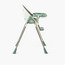 Juniors Gracie Highchair with Removable Tray-baby-feeding-highchairsandboosters-image-4