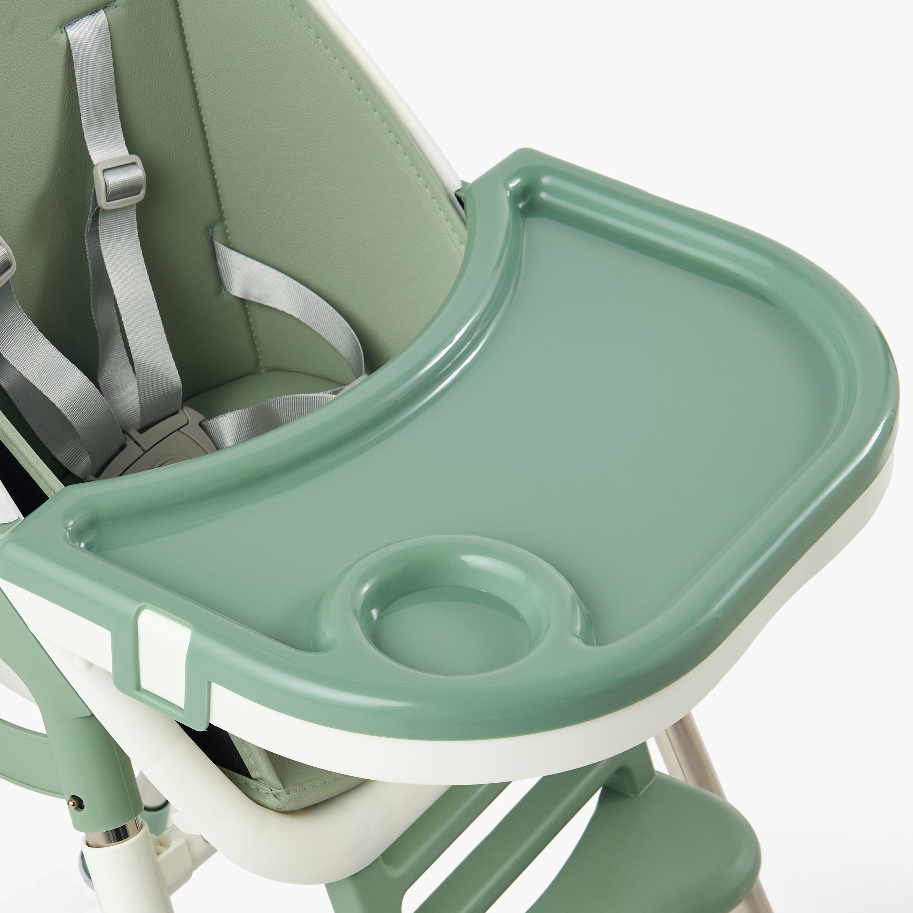 كرسي مرتفع جراسي بصينية قابلة للفصل من جونيورز-baby-feeding-highchairsandboosters-image-6
