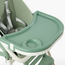 Juniors Gracie Highchair with Removable Tray-baby-feeding-highchairsandboosters-image-6