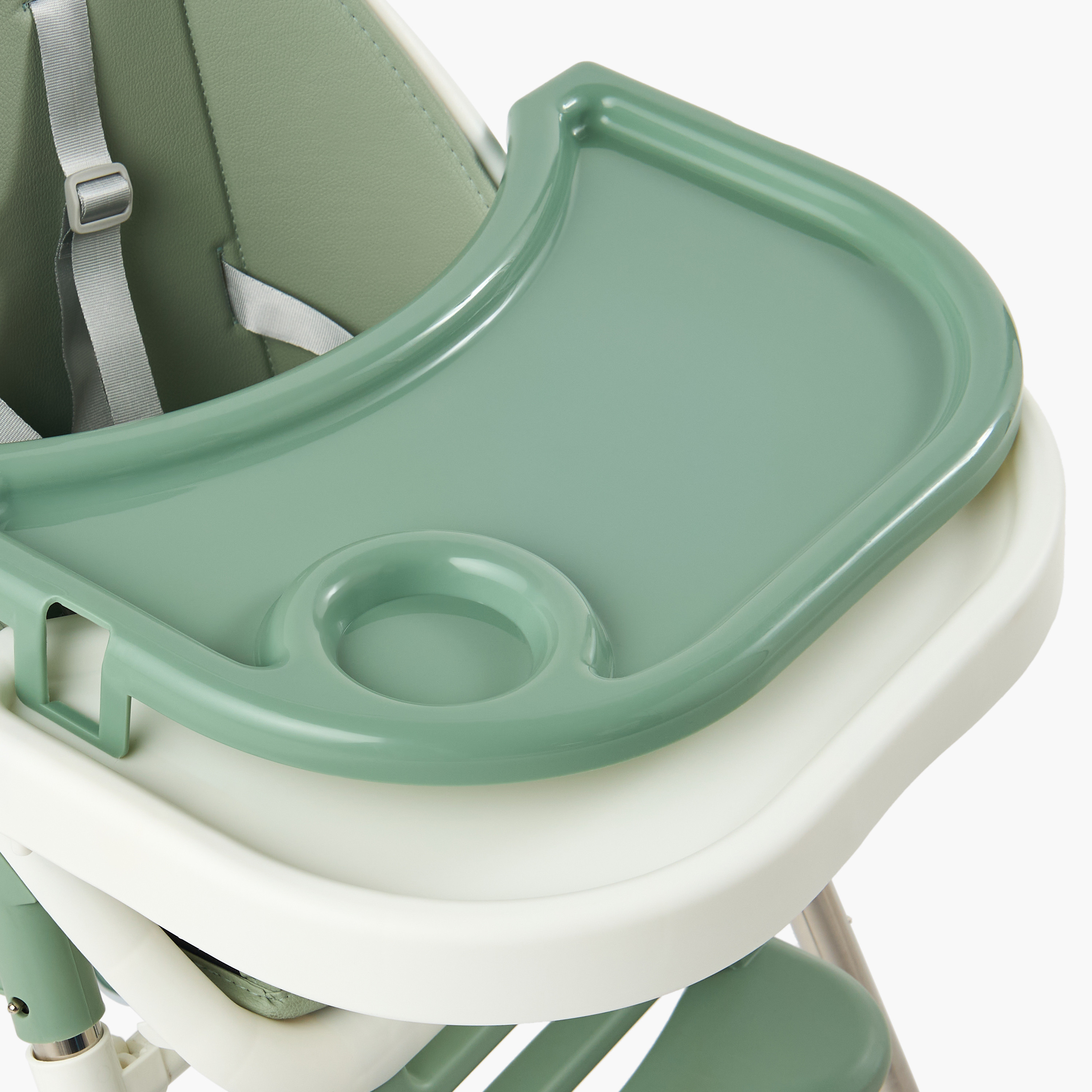 كرسي مرتفع جراسي بصينية قابلة للفصل من جونيورز-baby-feeding-highchairsandboosters-image-7