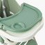 Juniors Gracie Highchair with Removable Tray-baby-feeding-highchairsandboosters-image-7