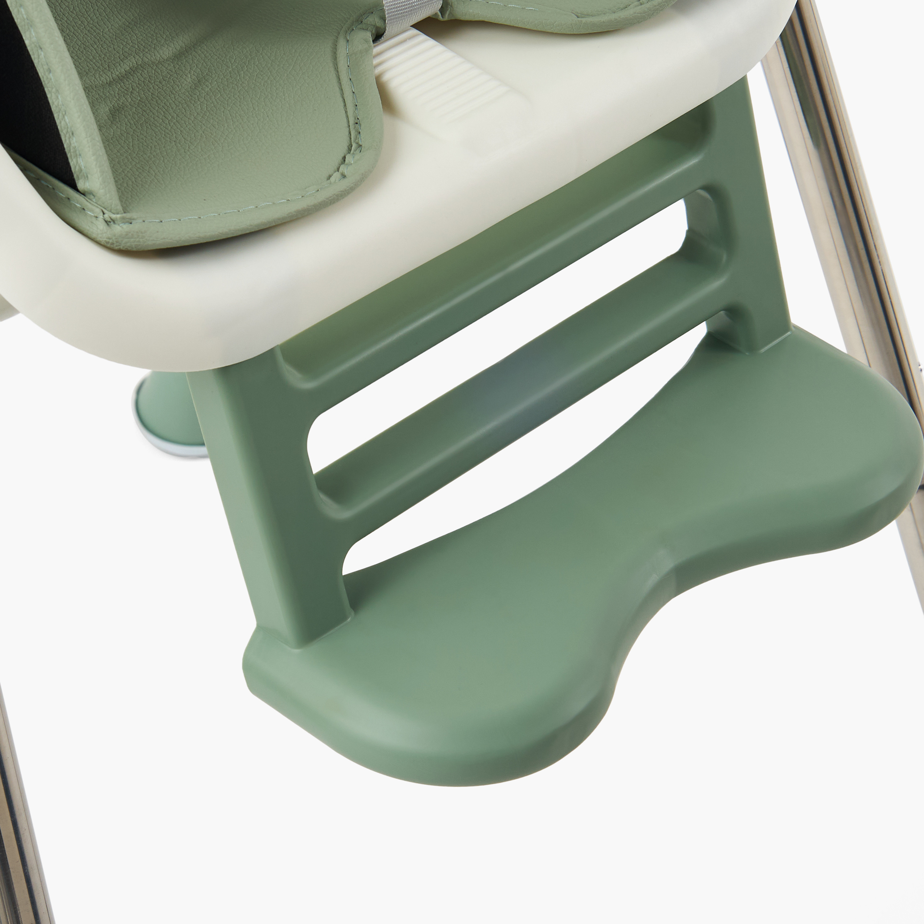 كرسي مرتفع جراسي بصينية قابلة للفصل من جونيورز-baby-feeding-highchairsandboosters-image-9