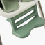 Juniors Gracie Highchair with Removable Tray-baby-feeding-highchairsandboosters-image-9