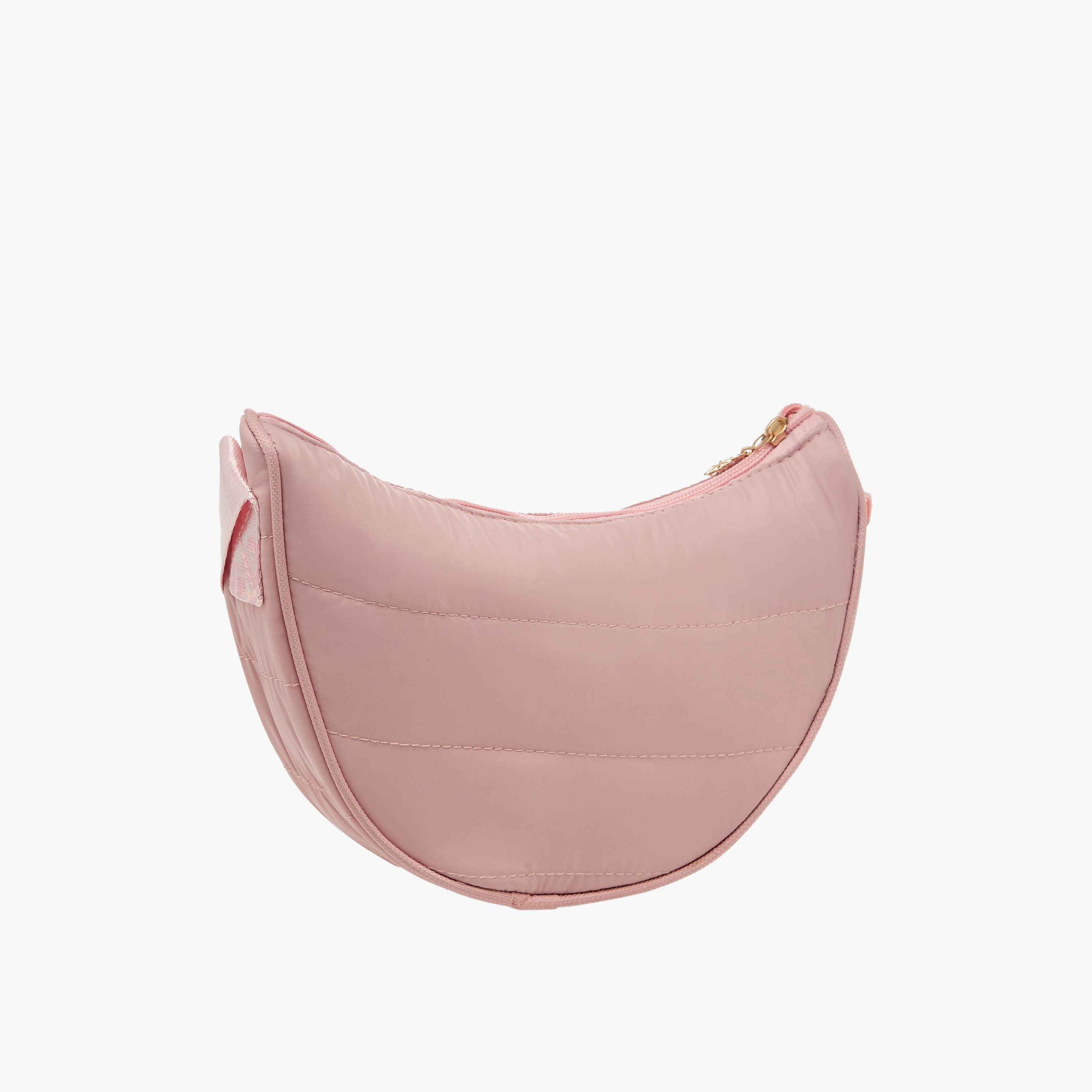 شنطة كروس بودي بحزام قابل للتعديل من تشارمز-girls-accessories-bags-image-3