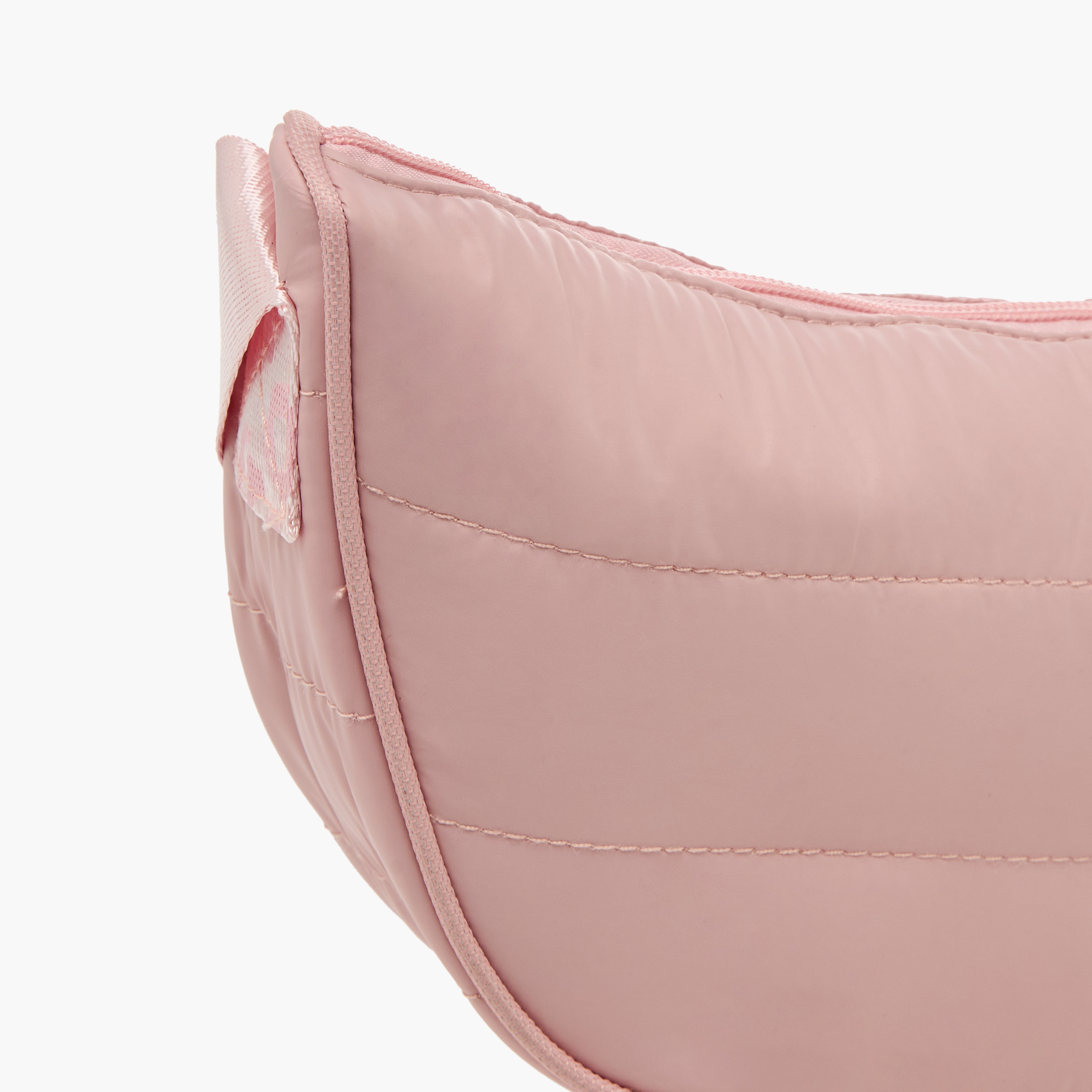 شنطة كروس بودي بحزام قابل للتعديل من تشارمز-girls-accessories-bags-image-5