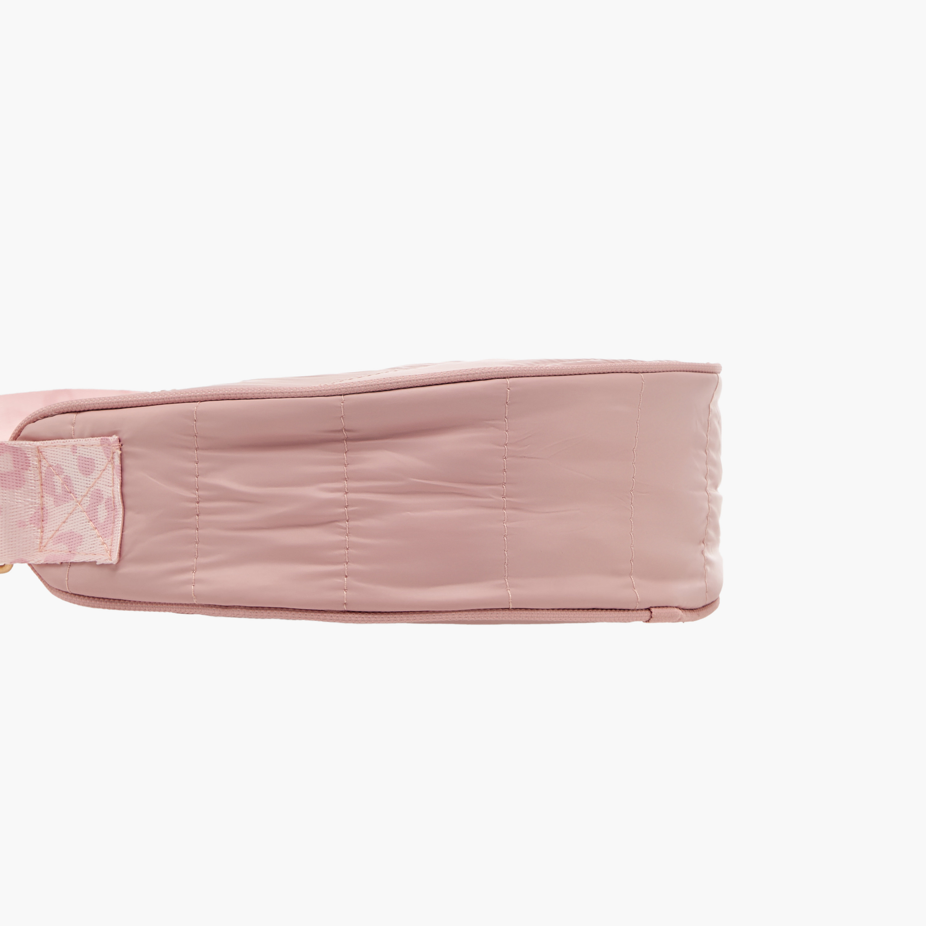 شنطة كروس بودي بحزام قابل للتعديل من تشارمز-girls-accessories-bags-image-6