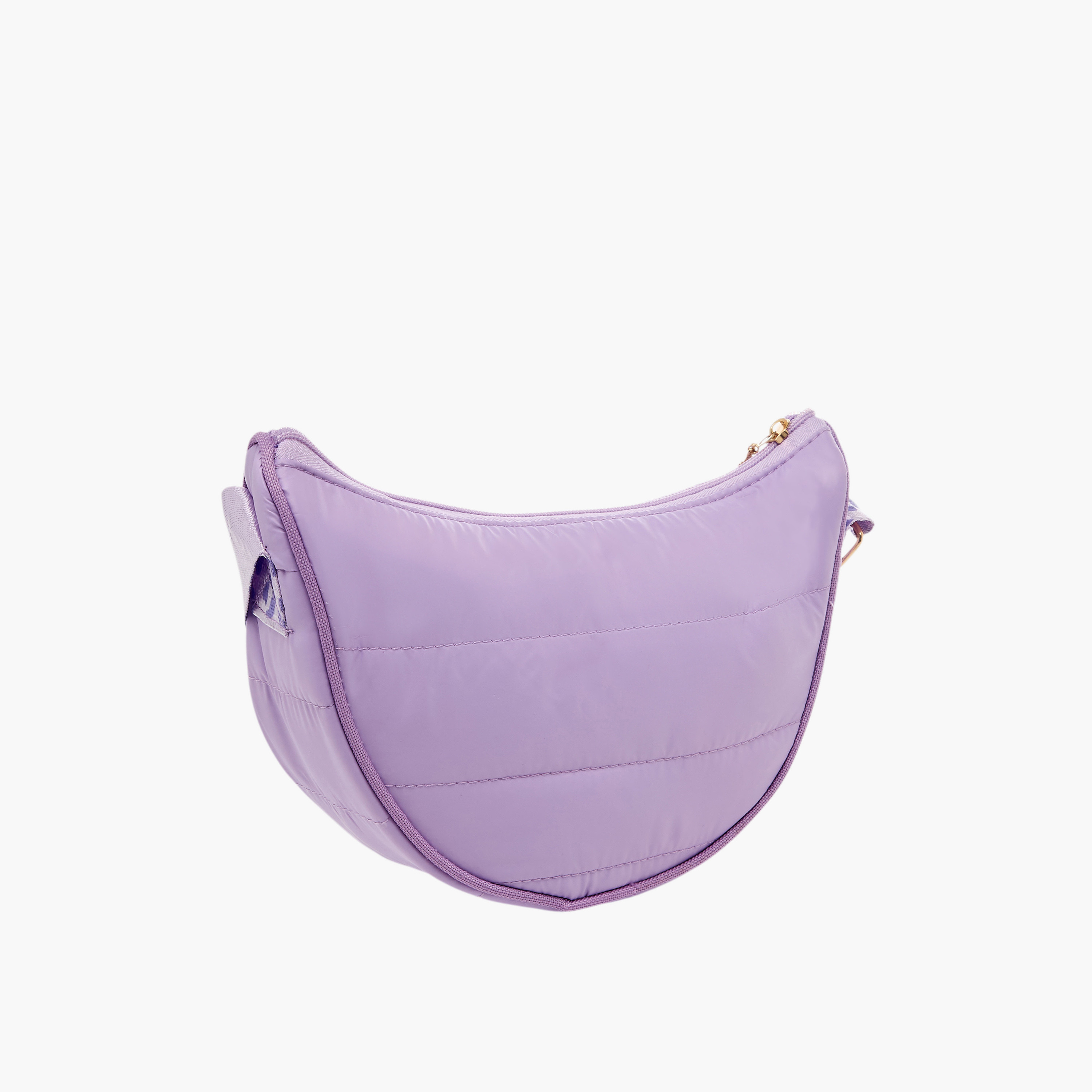 شنطة كروس بودي بحزام قابل للتعديل من تشارمز-girls-accessories-bags-image-3