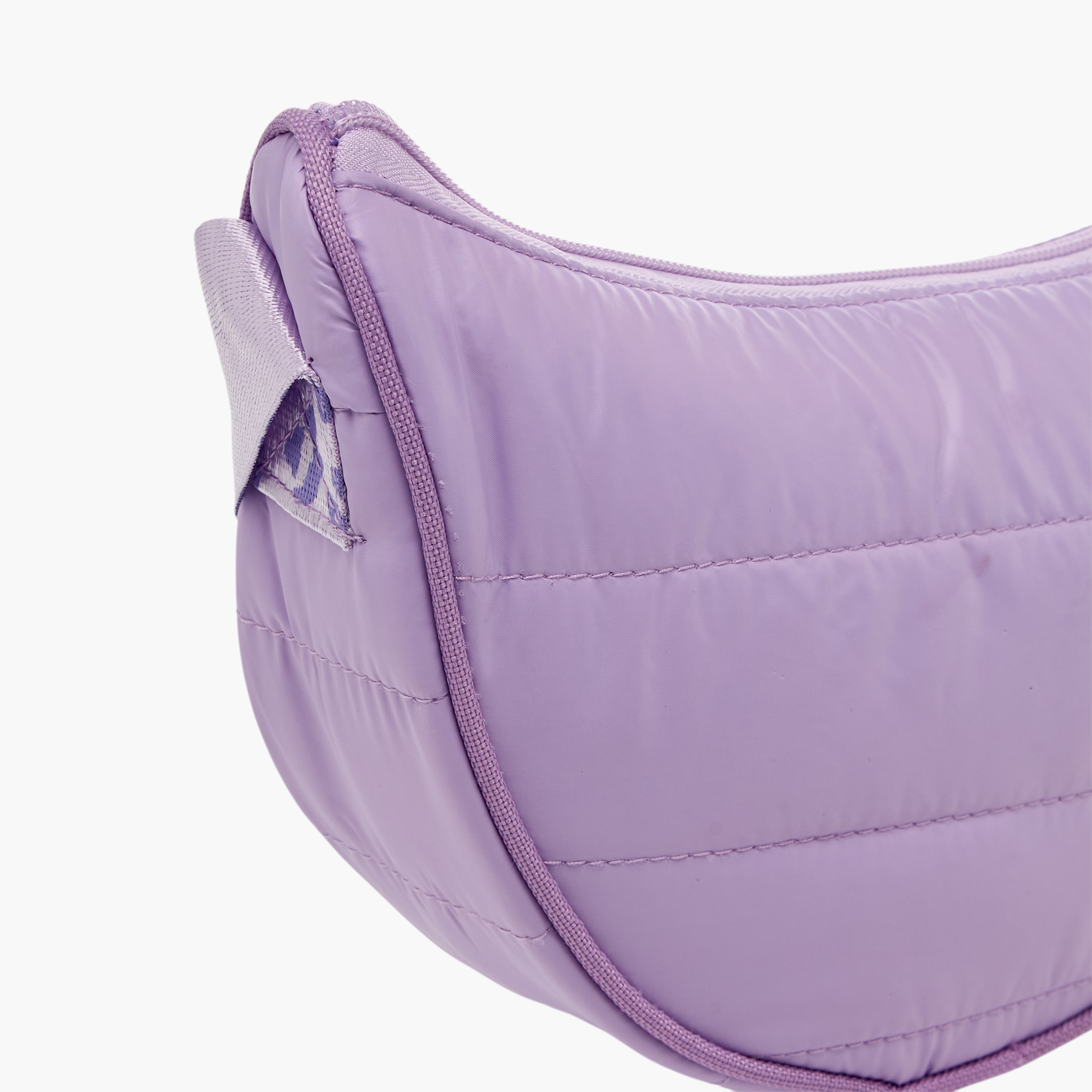 شنطة كروس بودي بحزام قابل للتعديل من تشارمز-girls-accessories-bags-image-5
