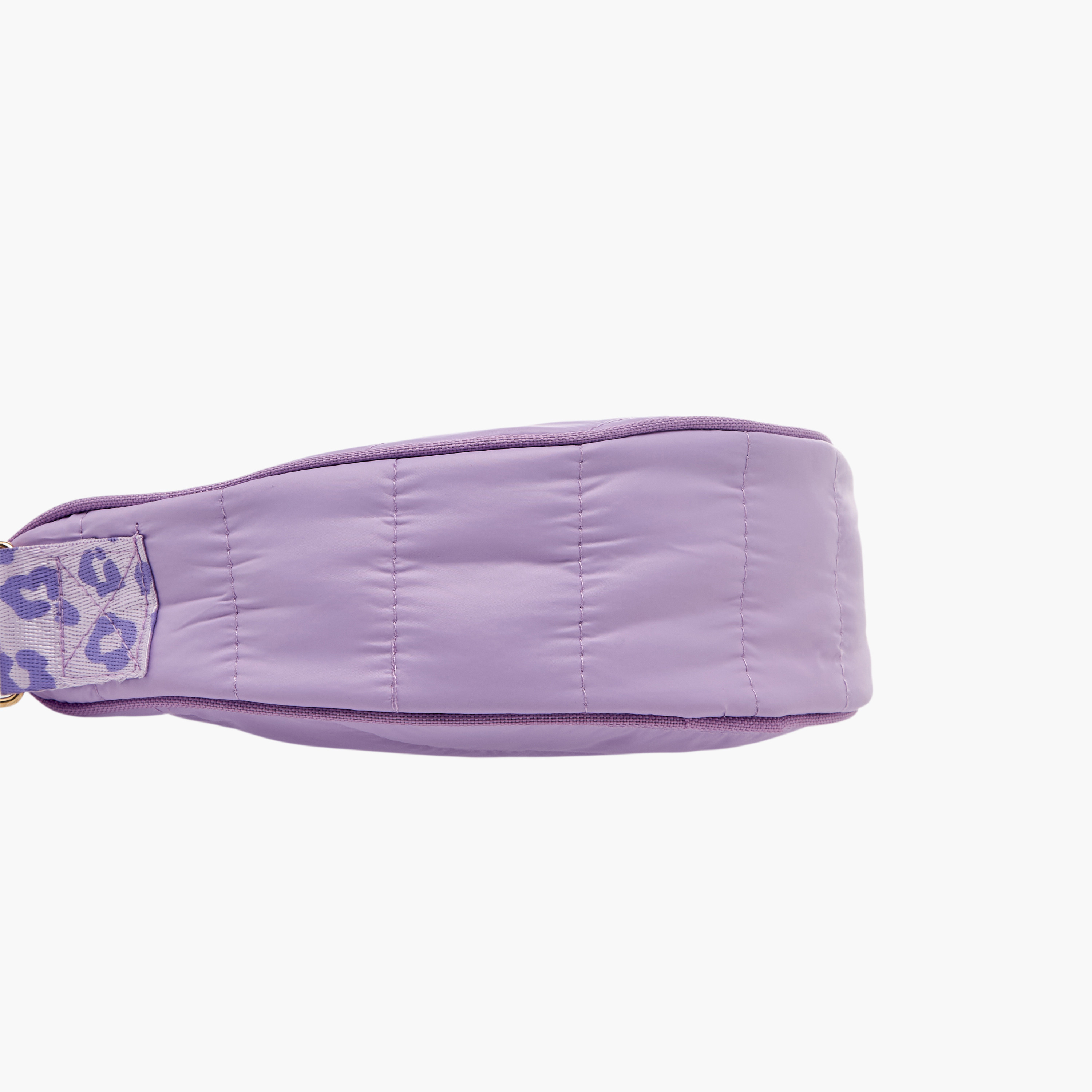 شنطة كروس بودي بحزام قابل للتعديل من تشارمز-girls-accessories-bags-image-6