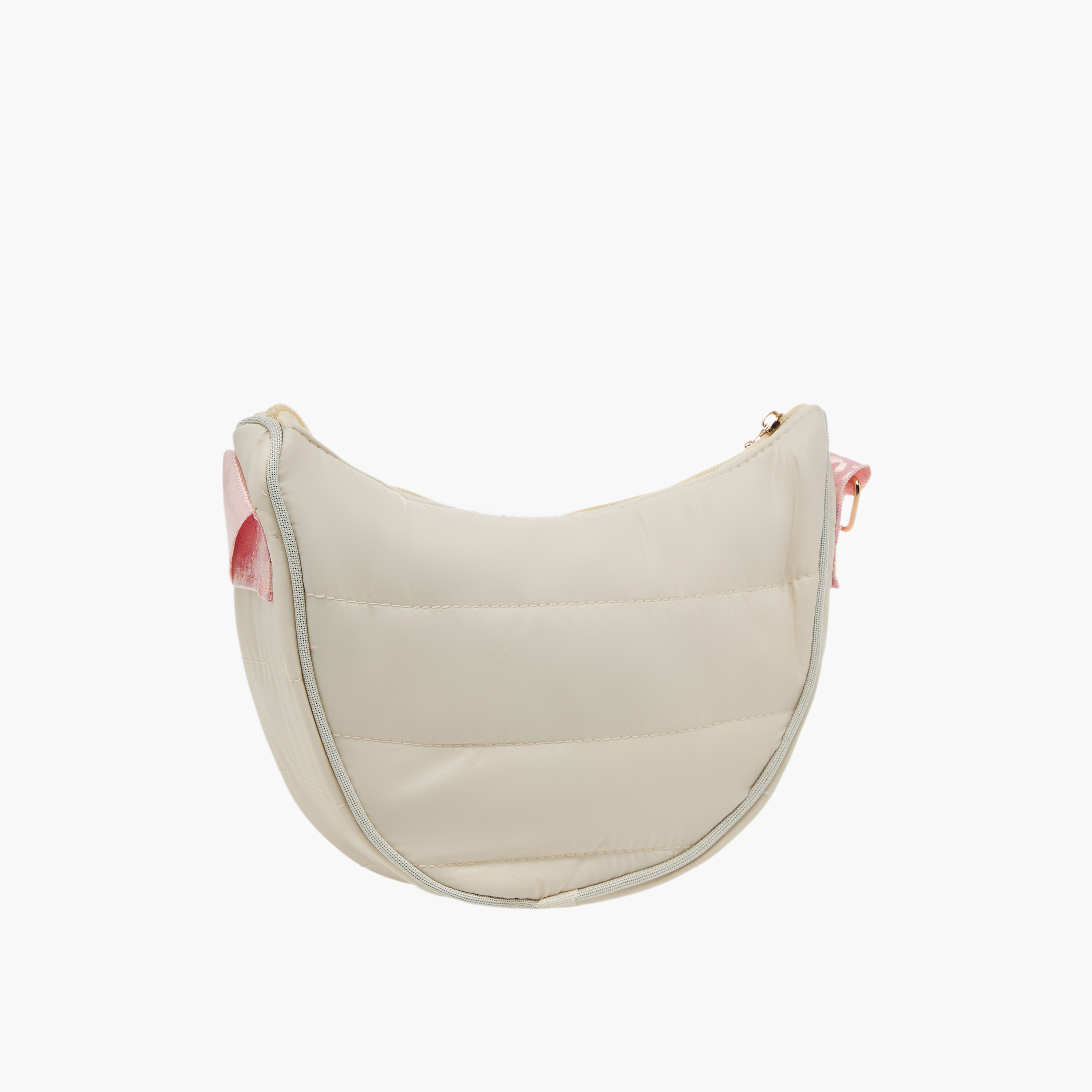 شنطة كروس بودي بحزام قابل للتعديل من تشارمز-girls-accessories-bags-image-3