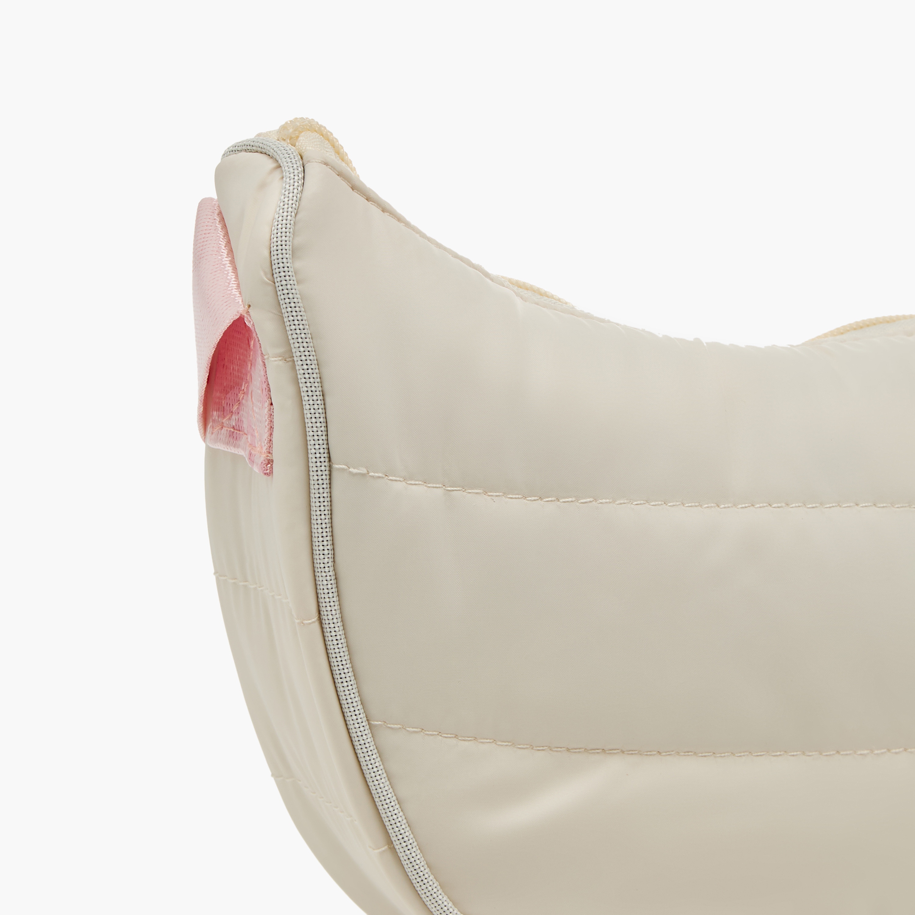 شنطة كروس بودي بحزام قابل للتعديل من تشارمز-girls-accessories-bags-image-5