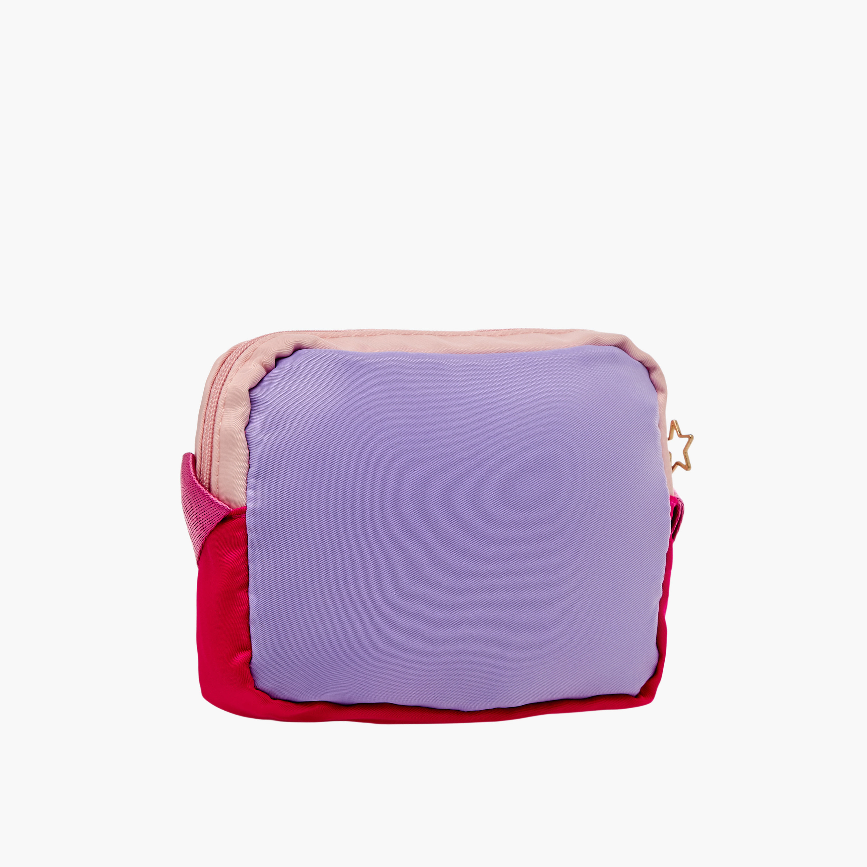 Charmz Crossbody Bag with Adjustable Strap-girls-accessories-bags-image-3