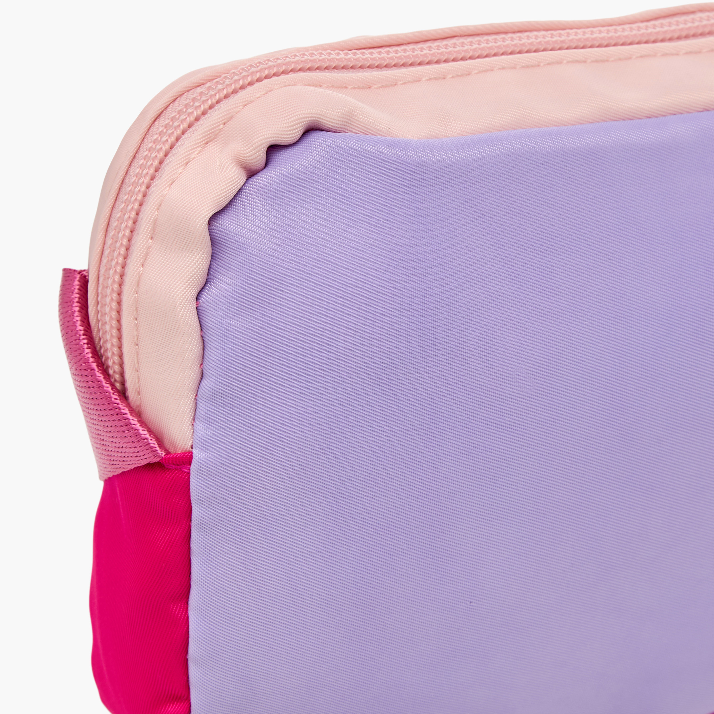 Charmz Crossbody Bag with Adjustable Strap-girls-accessories-bags-image-5
