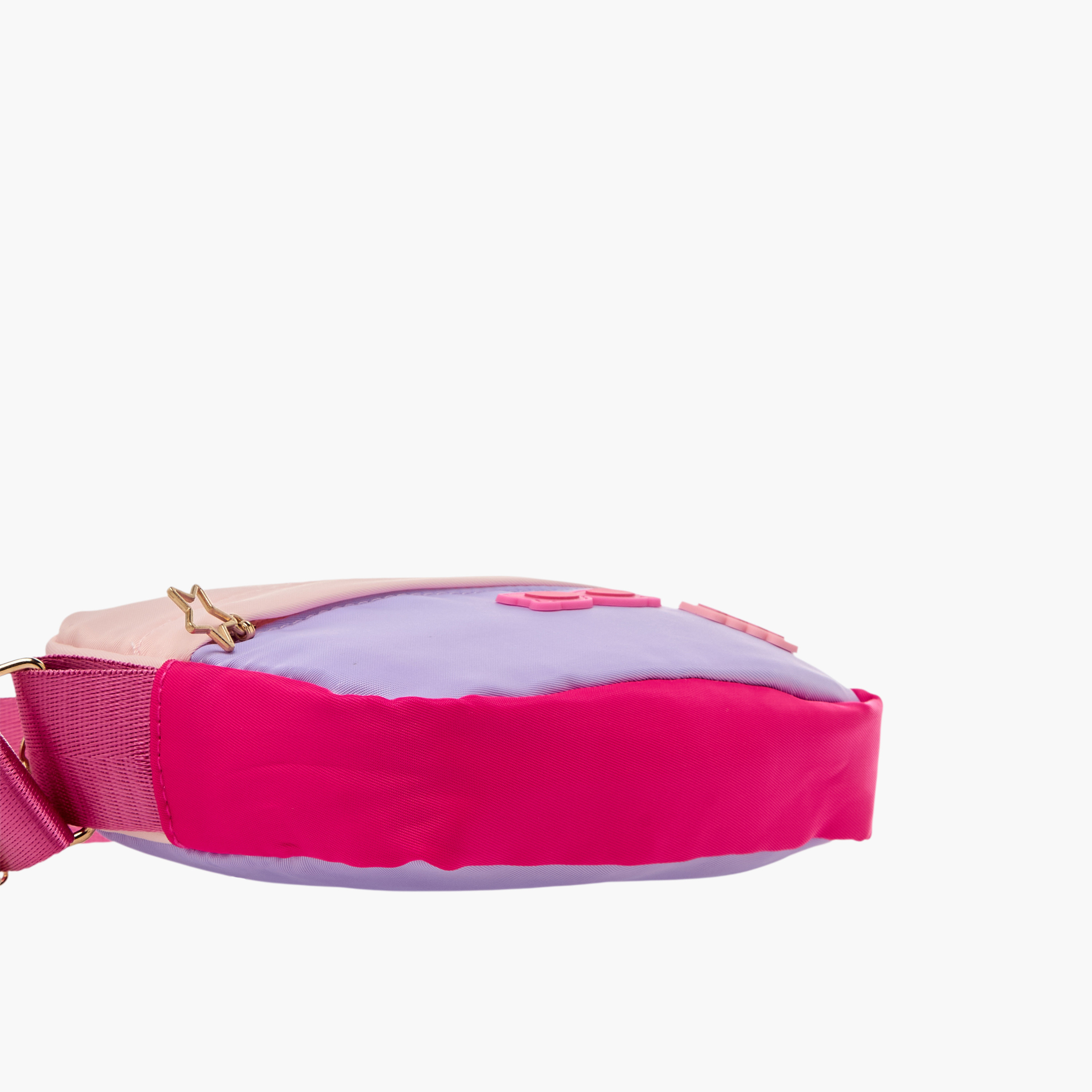 Charmz Crossbody Bag with Adjustable Strap-girls-accessories-bags-image-6