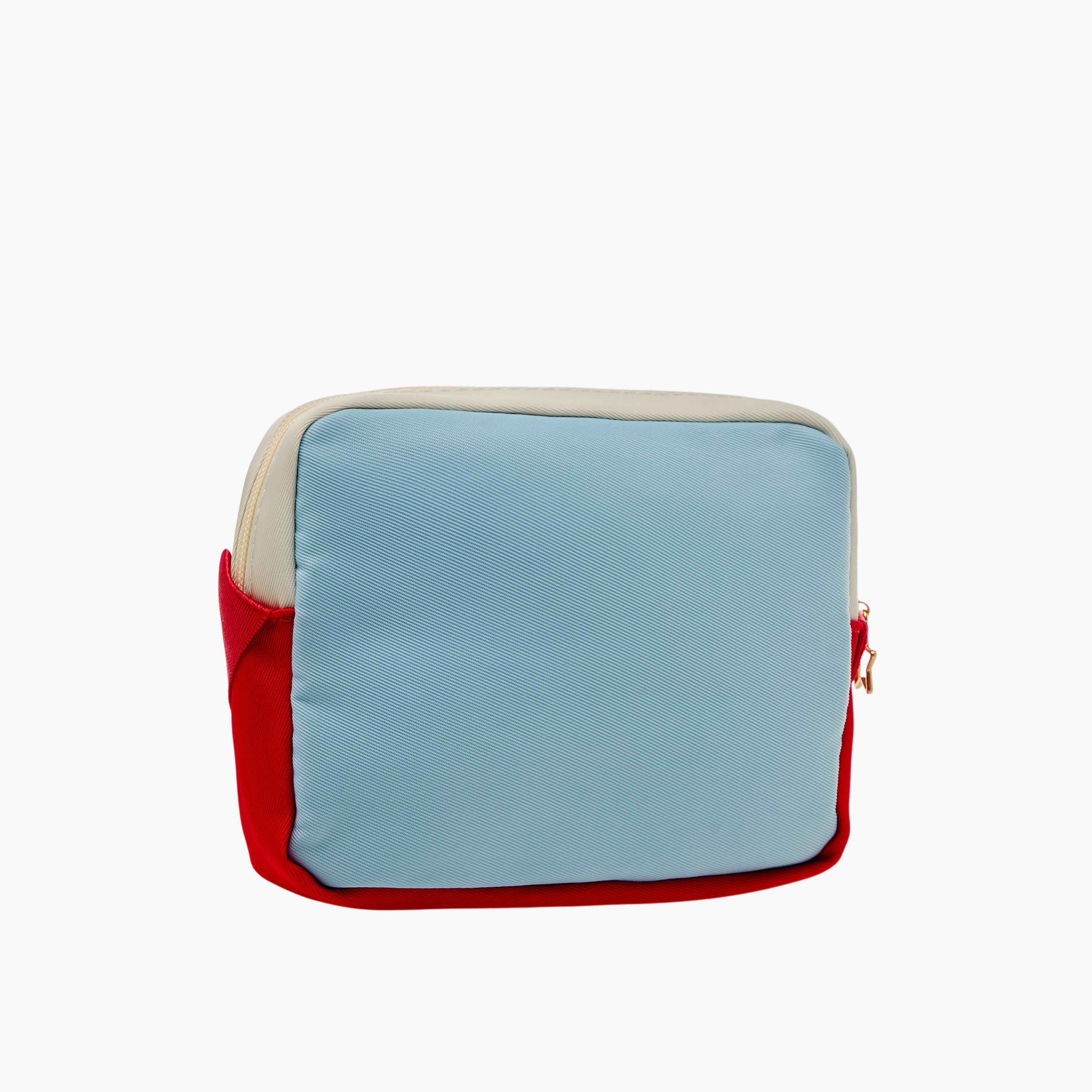 شنطة كروس بودي بحزام قابل للتعديل من تشارمز-girls-accessories-bags-image-3