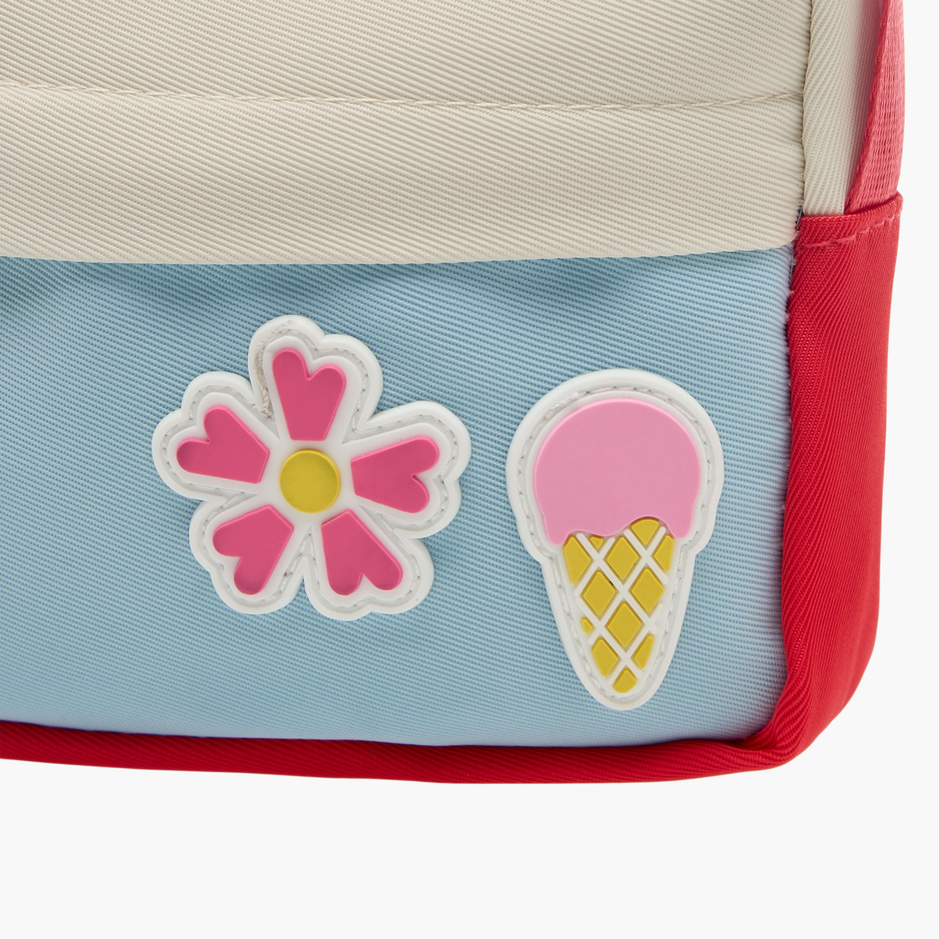 شنطة كروس بودي بحزام قابل للتعديل من تشارمز-girls-accessories-bags-image-5