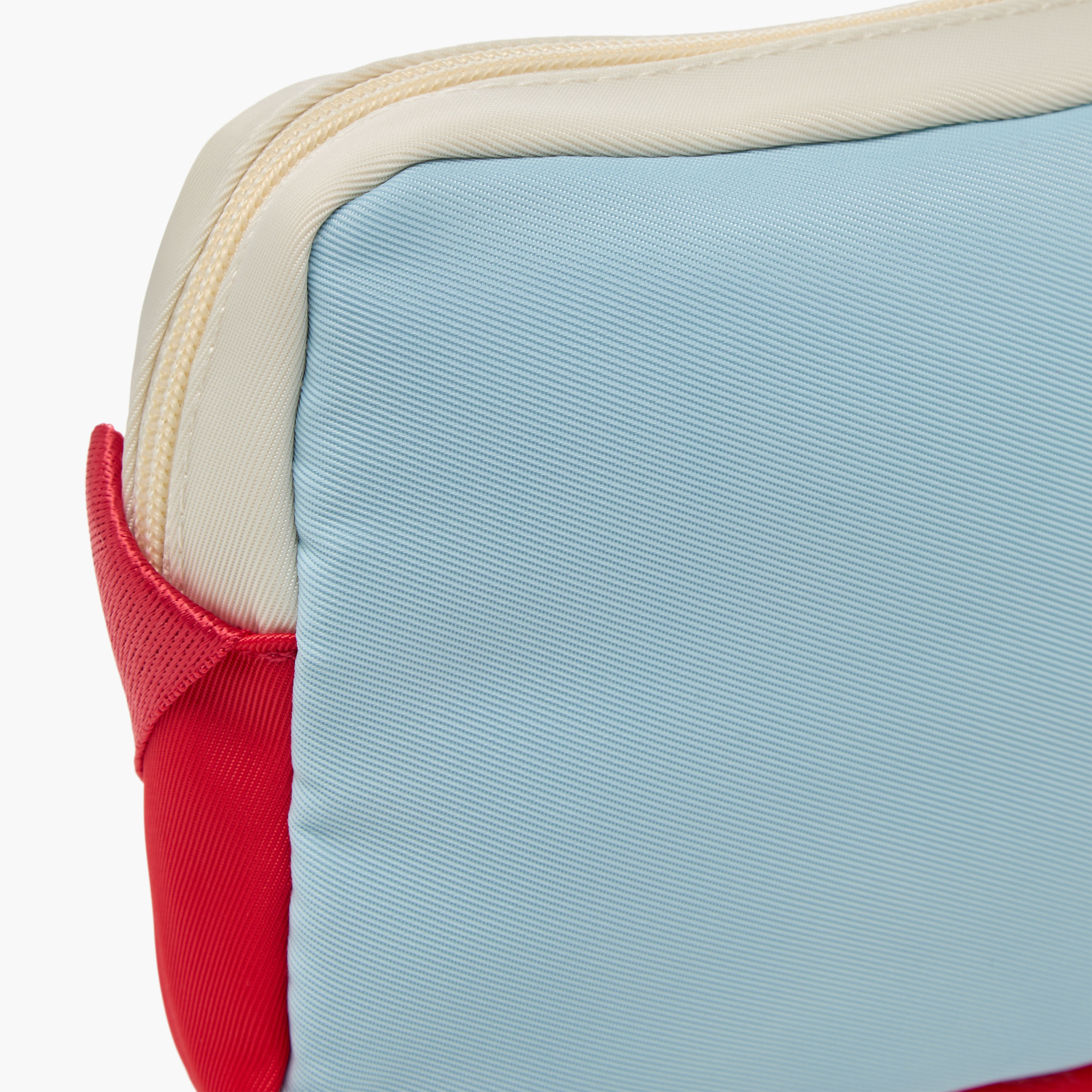 شنطة كروس بودي بحزام قابل للتعديل من تشارمز-girls-accessories-bags-image-6