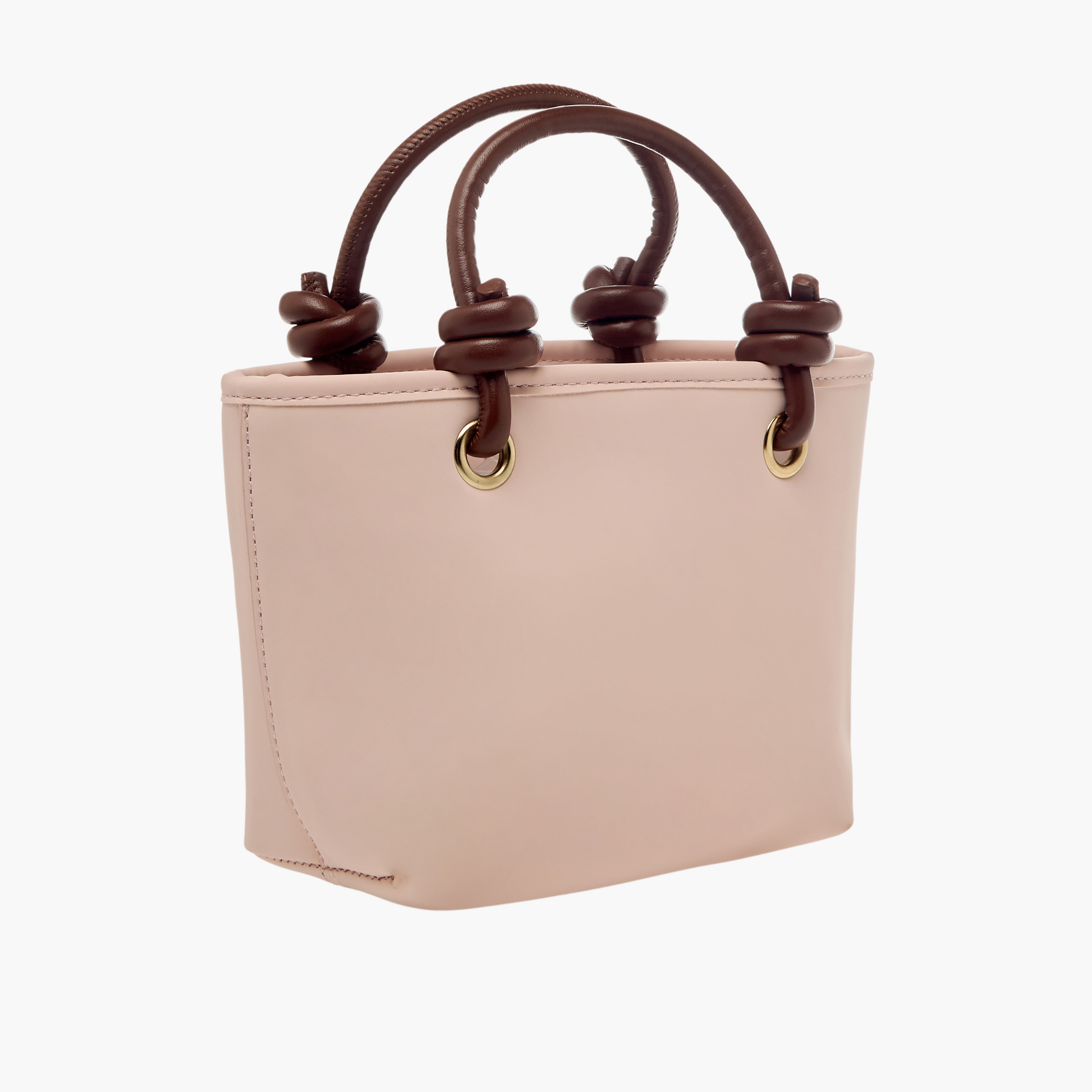 شنطة كروس بودي بحزام قابل للفصل من تشارمز-girls-accessories-bags-image-3