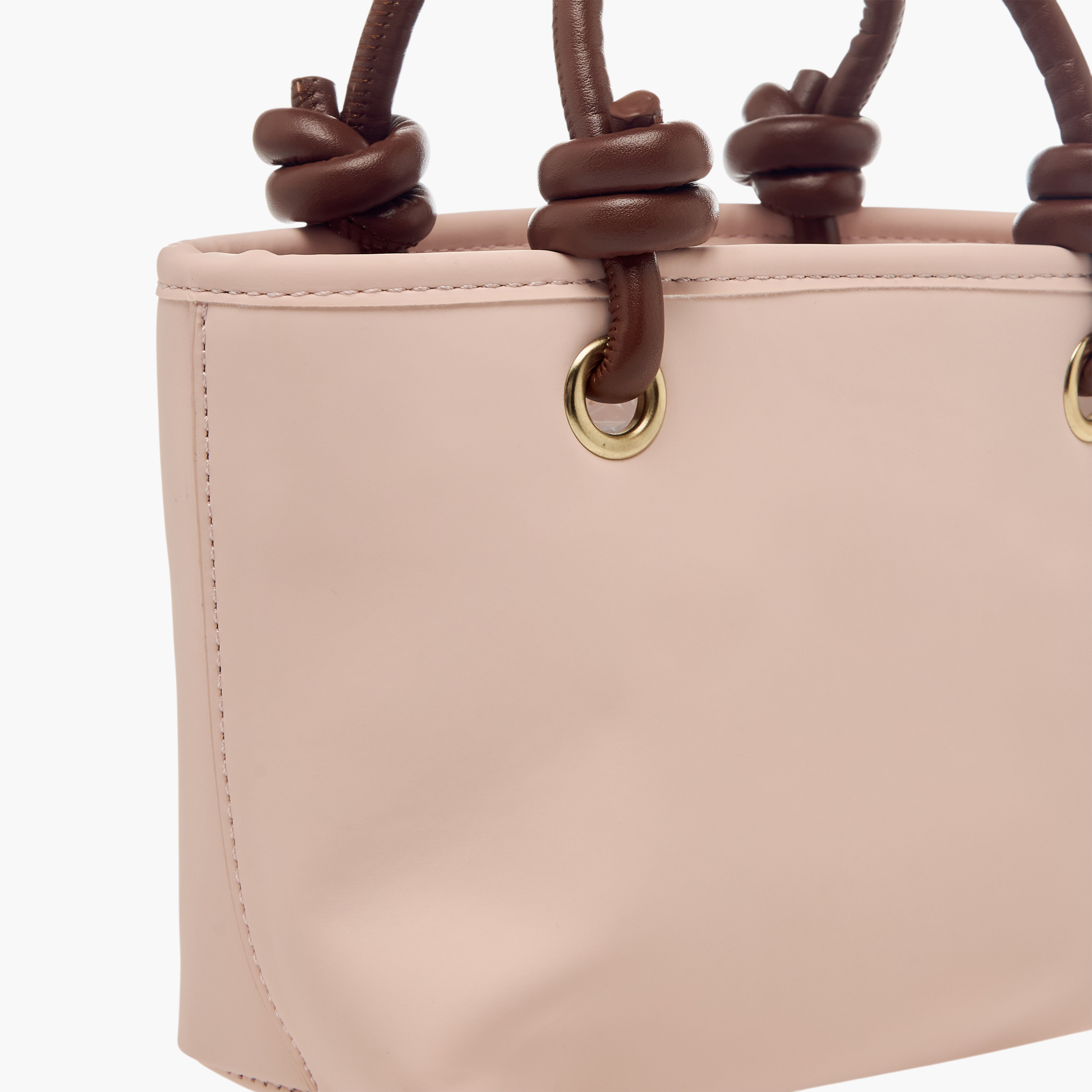 شنطة كروس بودي بحزام قابل للفصل من تشارمز-girls-accessories-bags-image-5