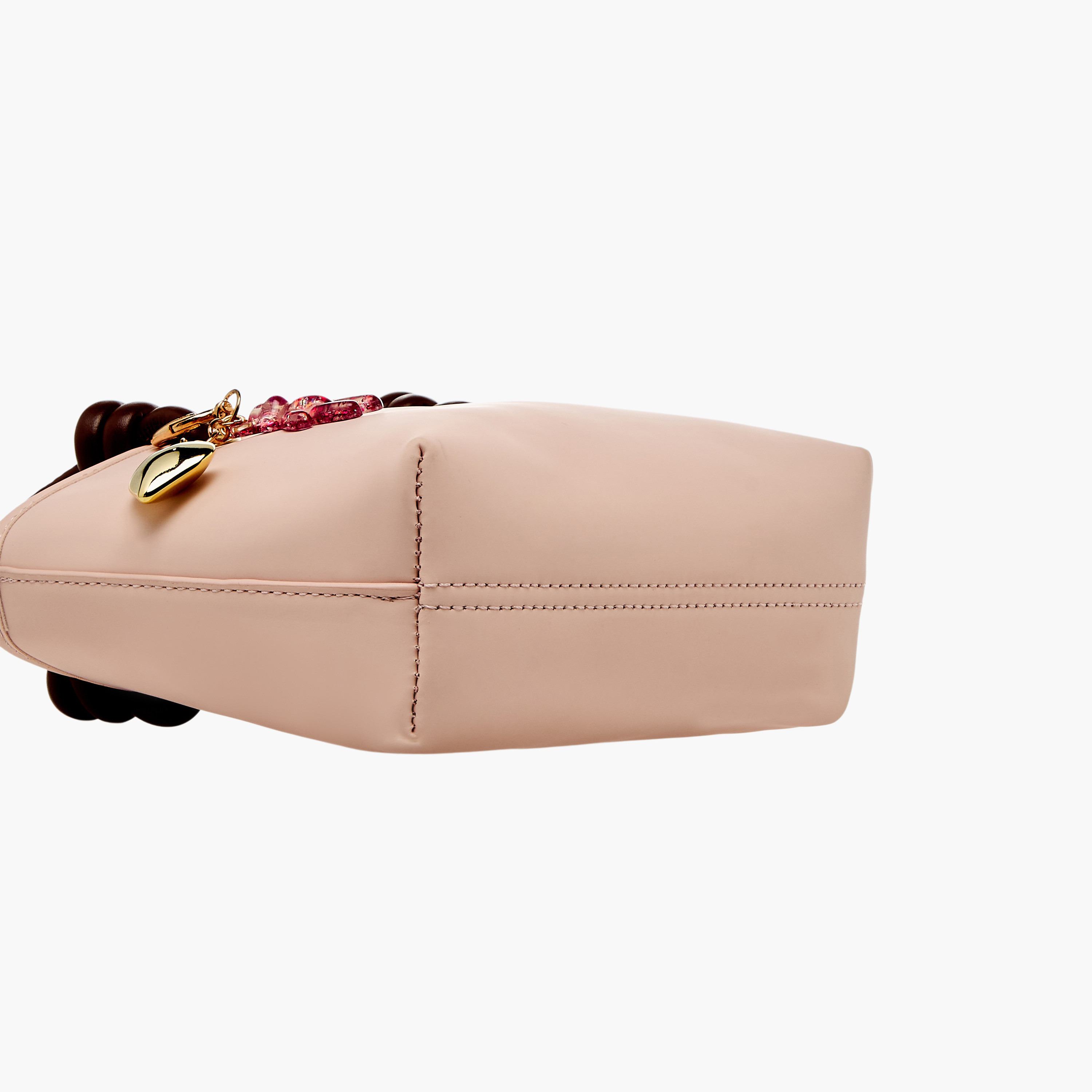شنطة كروس بودي بحزام قابل للفصل من تشارمز-girls-accessories-bags-image-6