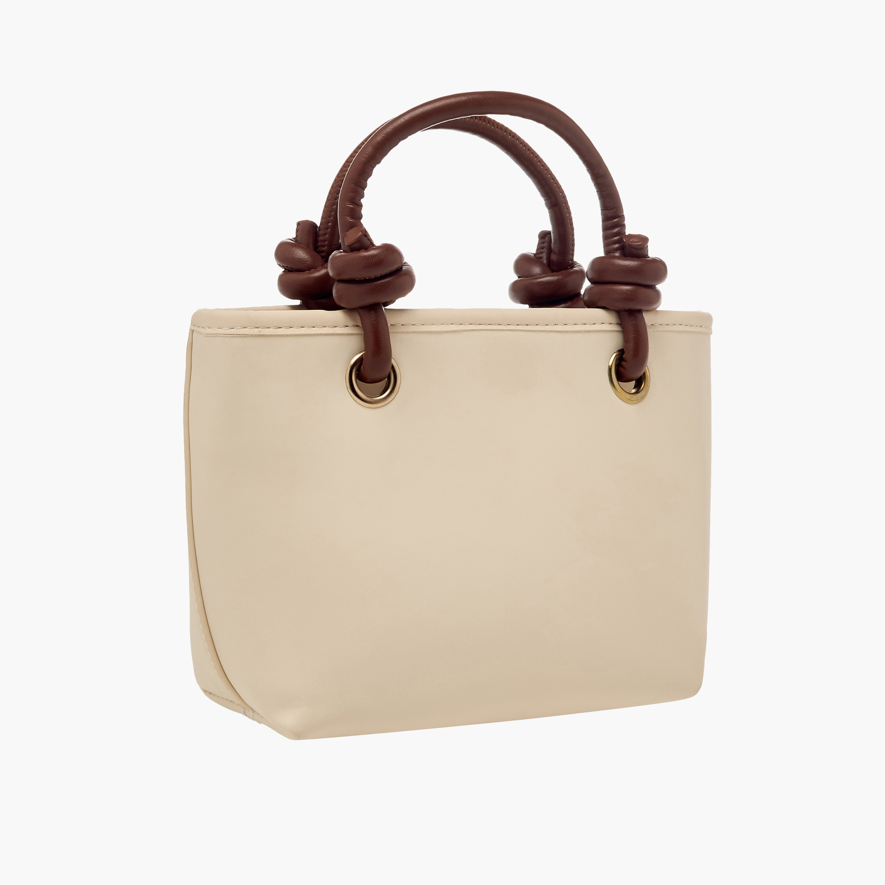 شنطة توتي بحزام قابل للفصل من تشارمز-girls-accessories-bags-image-3