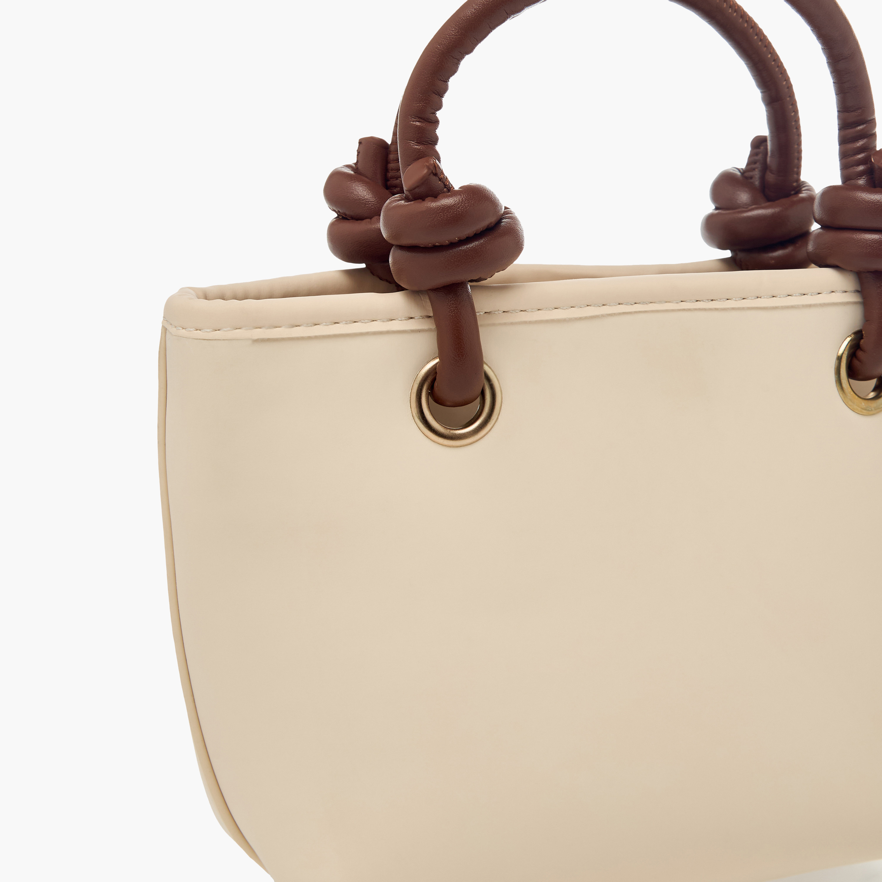 شنطة توتي بحزام قابل للفصل من تشارمز-girls-accessories-bags-image-5