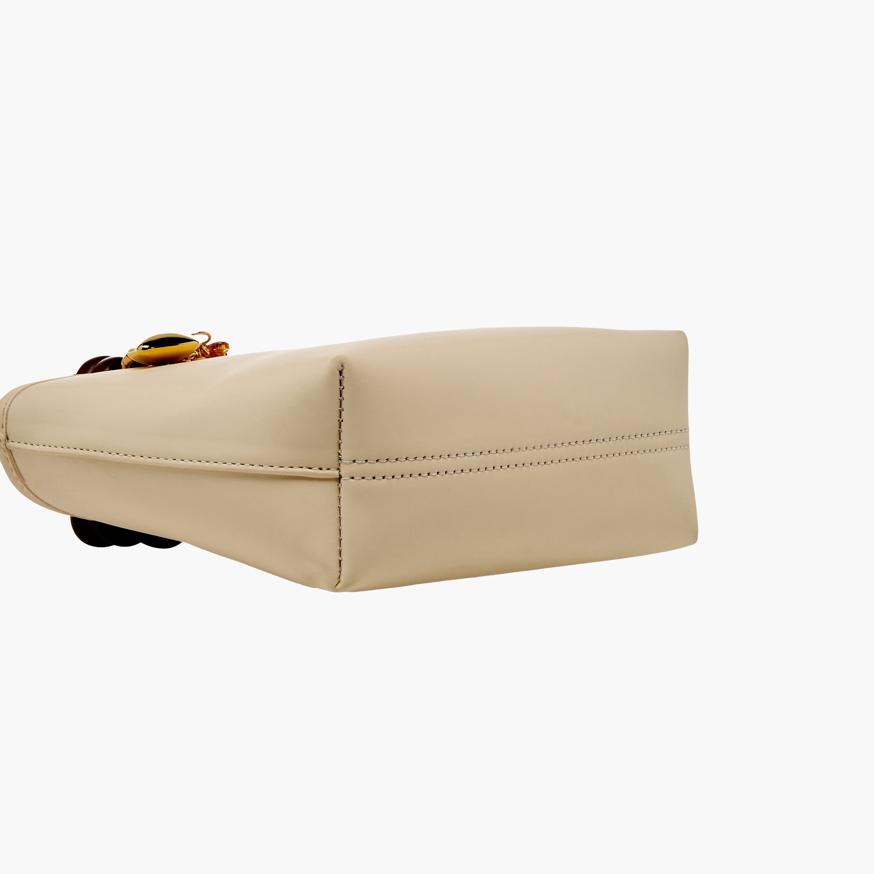 شنطة توتي بحزام قابل للفصل من تشارمز-girls-accessories-bags-image-6