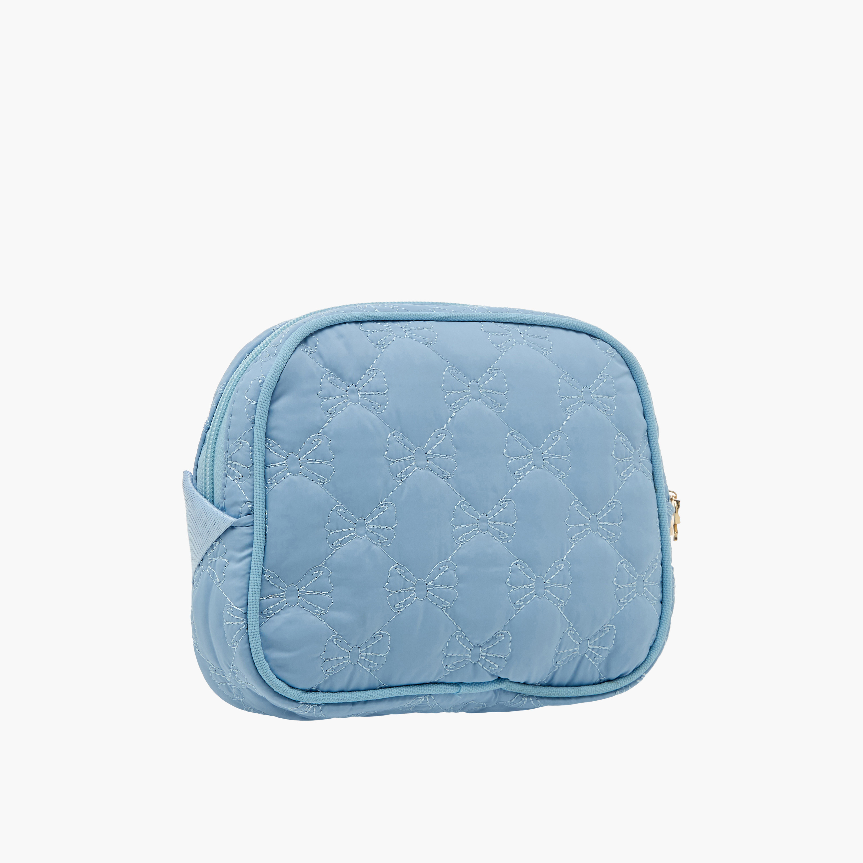 شنطة كروس بودي مع محفظة قابلة للفصل من تشارمز-girls-accessories-bags-image-3