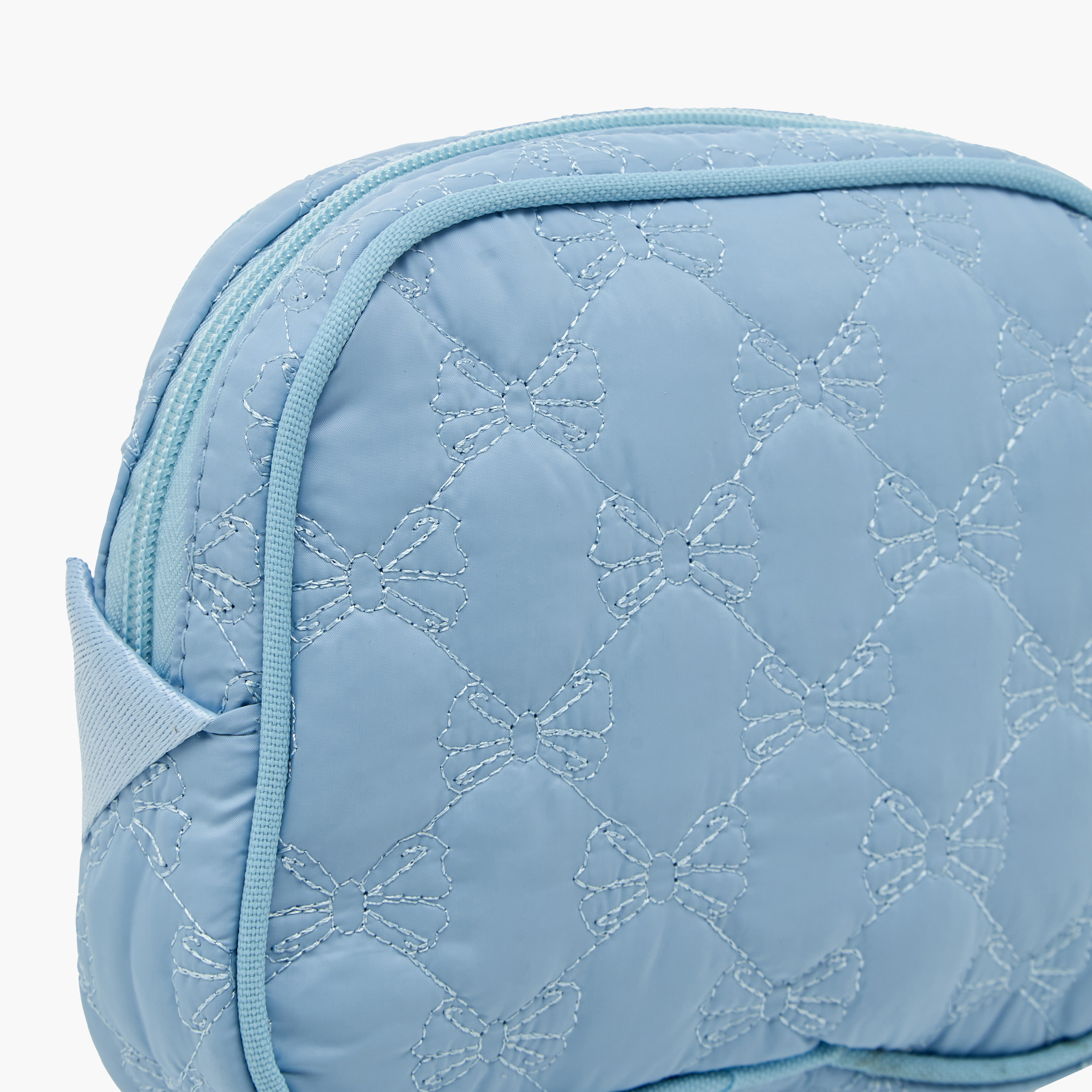 شنطة كروس بودي مع محفظة قابلة للفصل من تشارمز-girls-accessories-bags-image-5