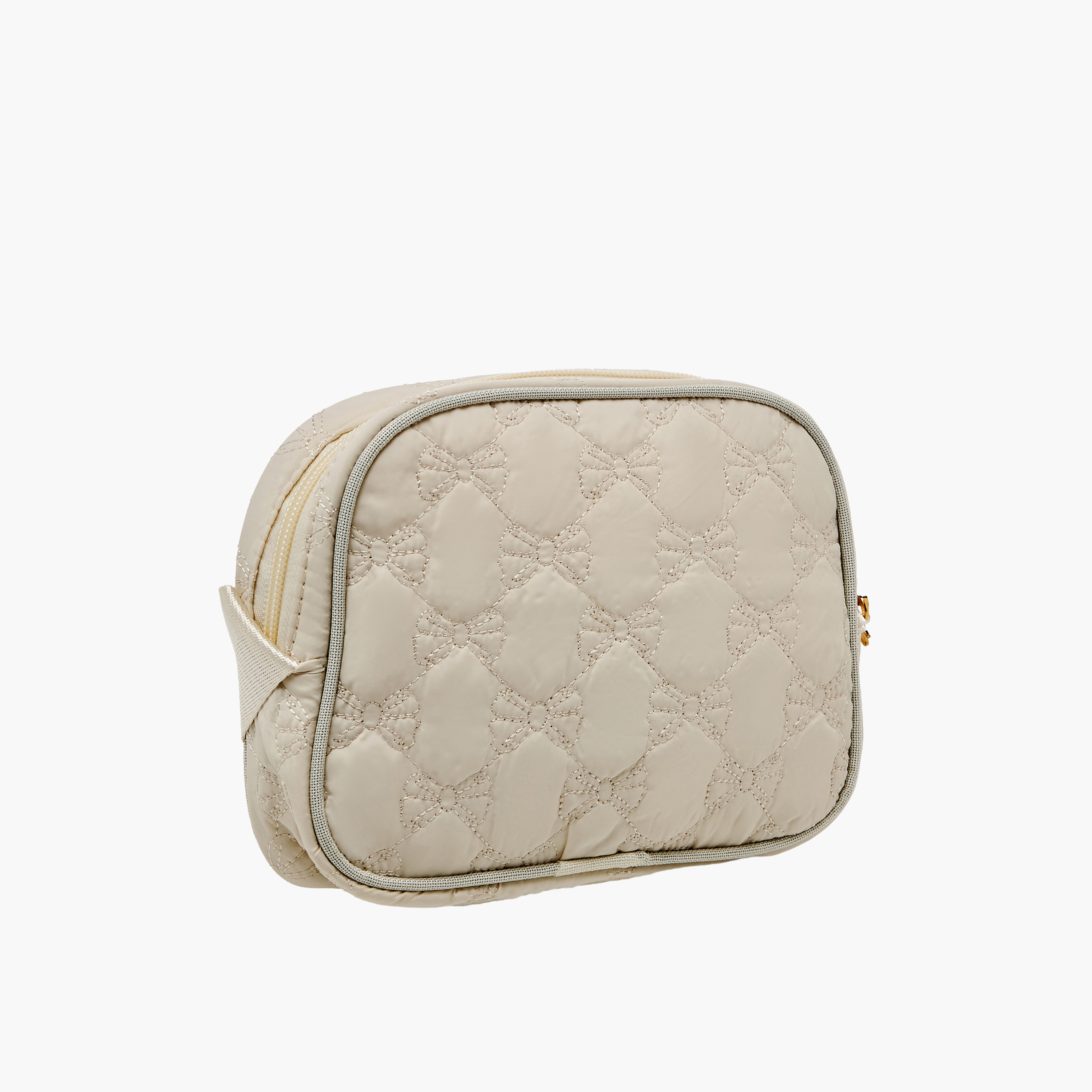 شنطة كروس بودي مع محفظة قابلة للإزالة من شارمز-girls-accessories-bags-image-3