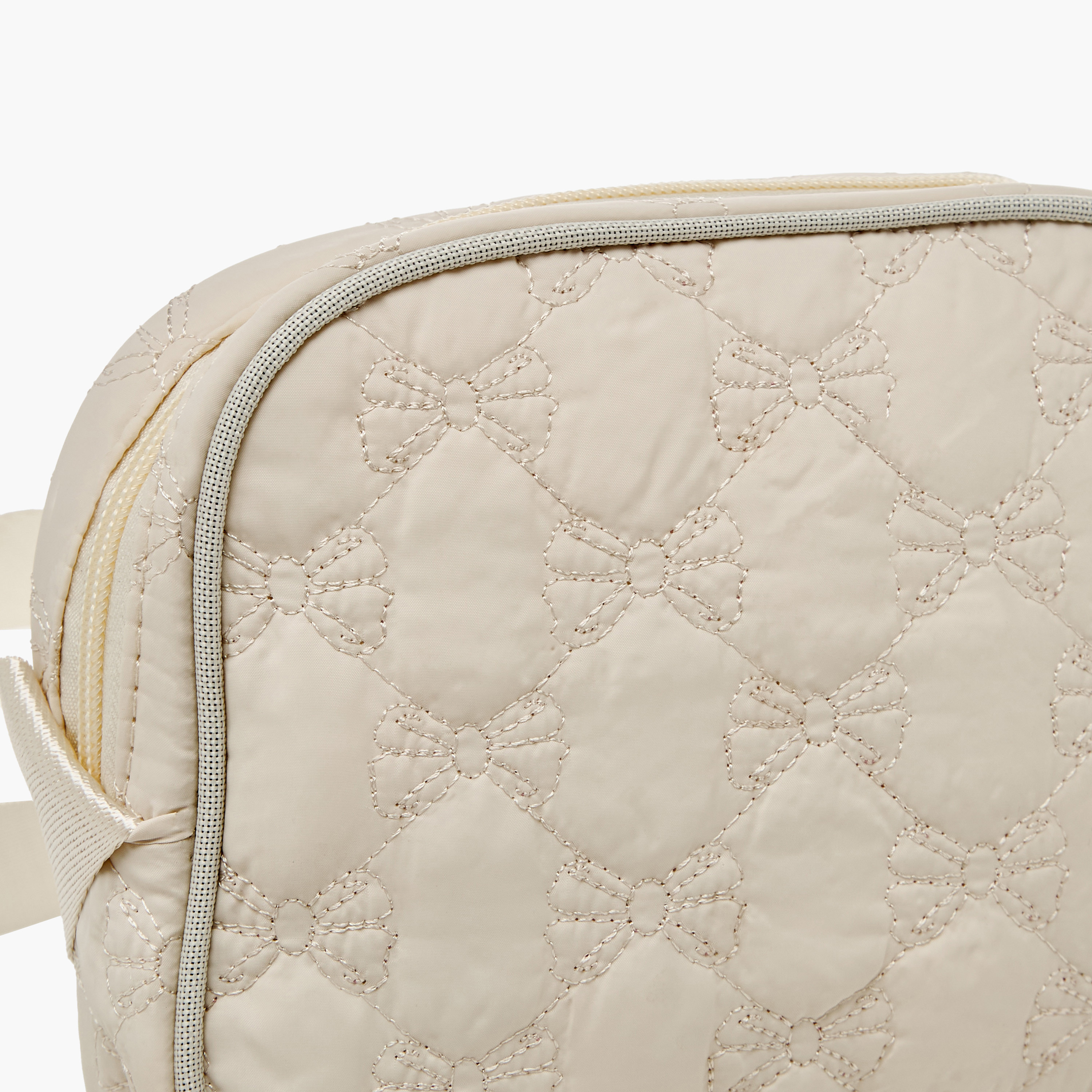 شنطة كروس بودي مع محفظة قابلة للإزالة من شارمز-girls-accessories-bags-image-5