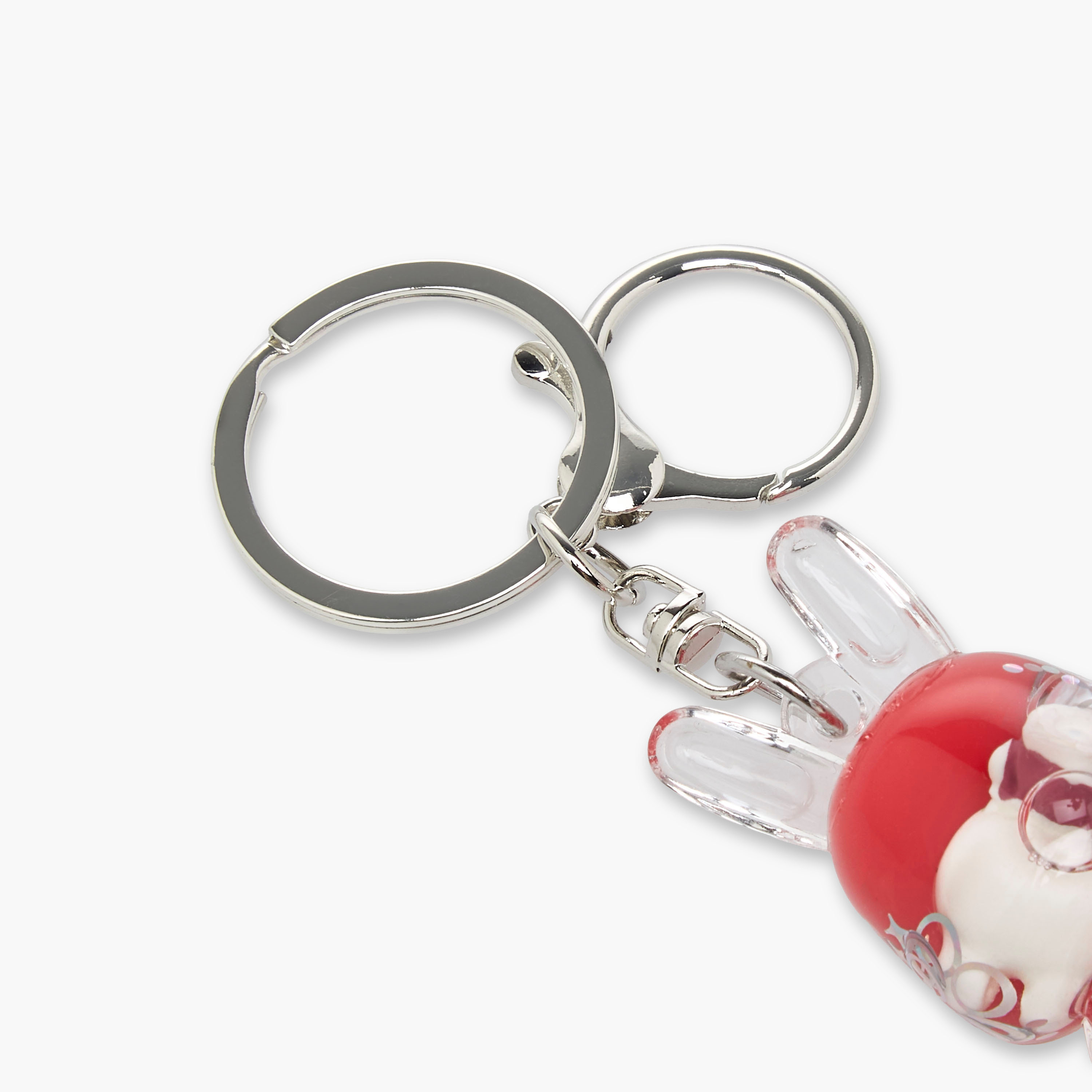 ميدالية مفاتيح أرنب بسائل-girls-accessories-keyringsandbagcharms-image-3